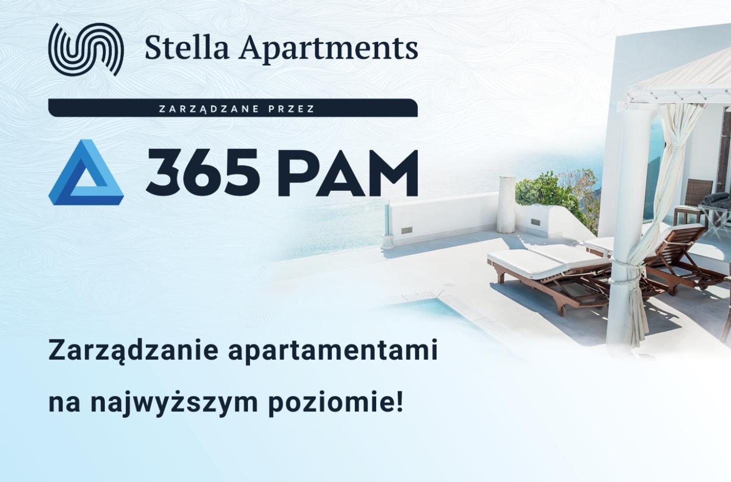 Apartament Blizej Morza W Gaskach - 365Pam Gąski Exteriér fotografie