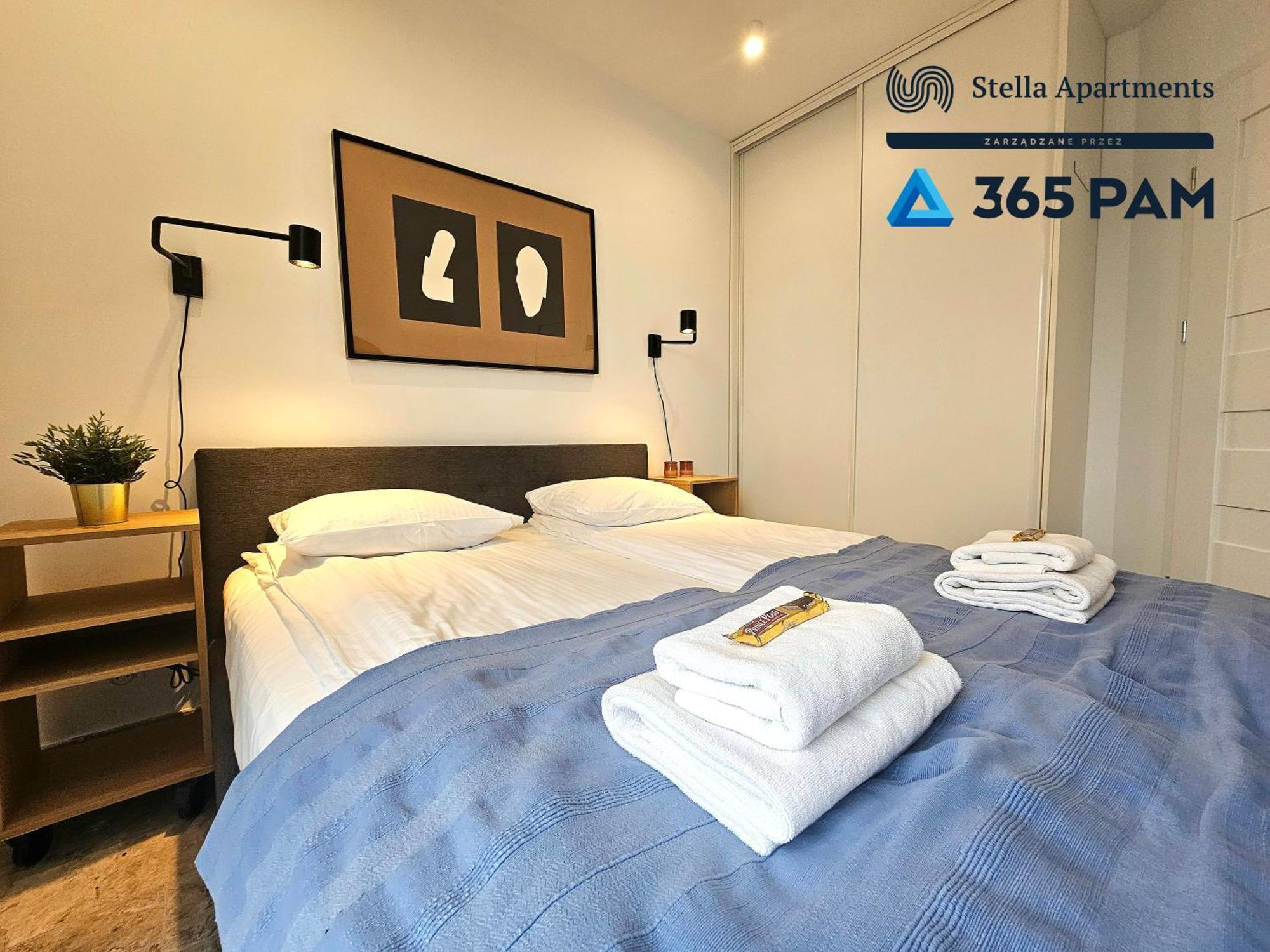 Apartament Blizej Morza W Gaskach - 365Pam Gąski Exteriér fotografie